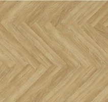 FineFloor FineFlex Wood Wood Dry Back FX-111 фото 2 | FLOORDEALER